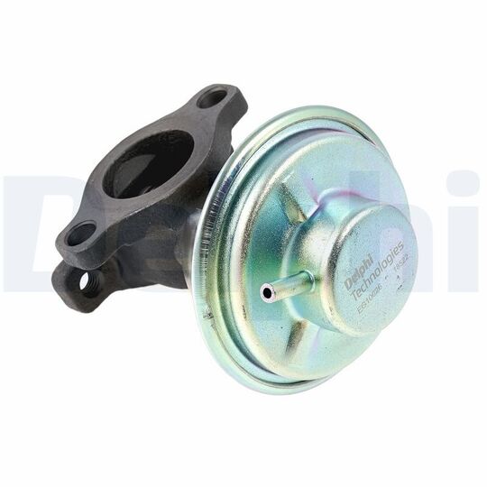 EG10626-12B1 - EGR Valve 