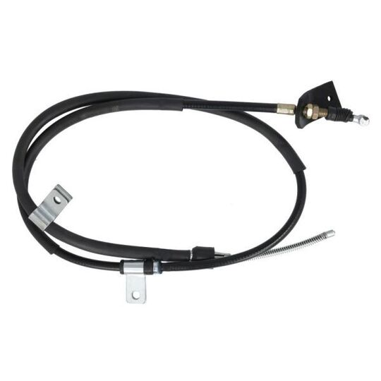 C78001ABE - Cable, parking brake 