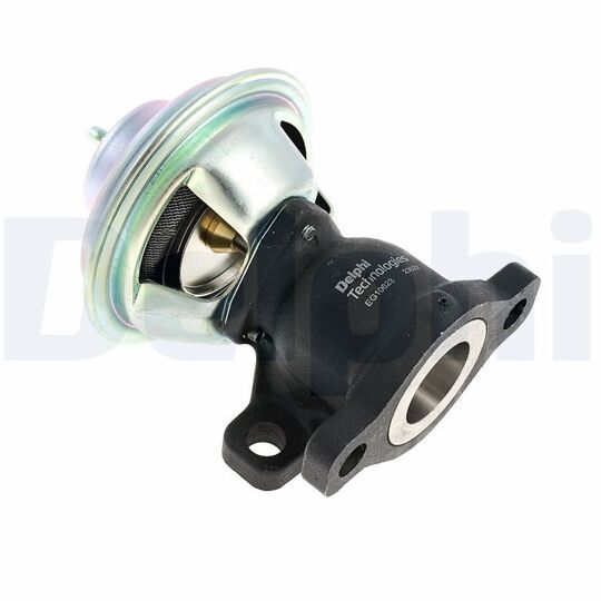 EG10623-12B1 - EGR Valve 