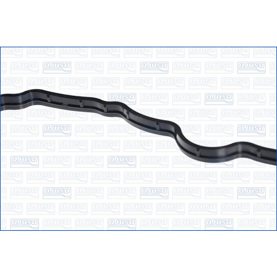 14116200 - Gasket, oil sump 