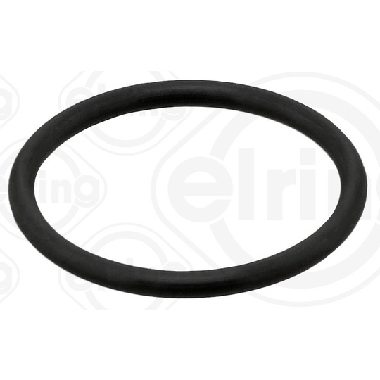 284.010 - Seal, coolant pipe 