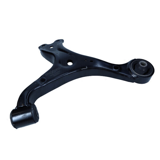 72-5972 - Track Control Arm 