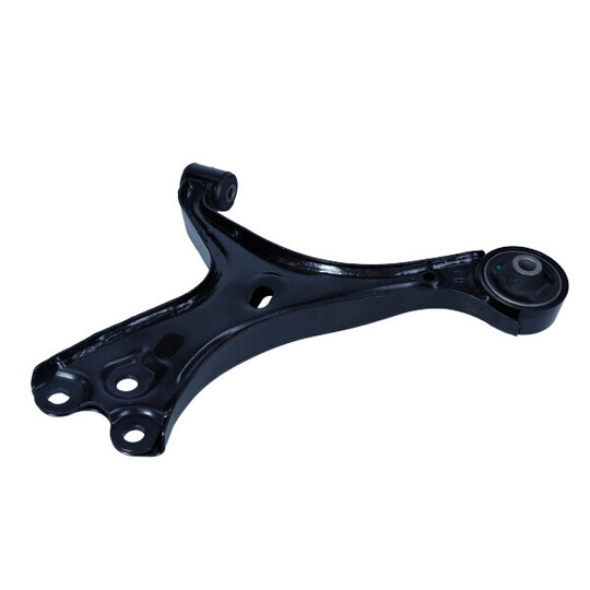 72-5972 - Track Control Arm 