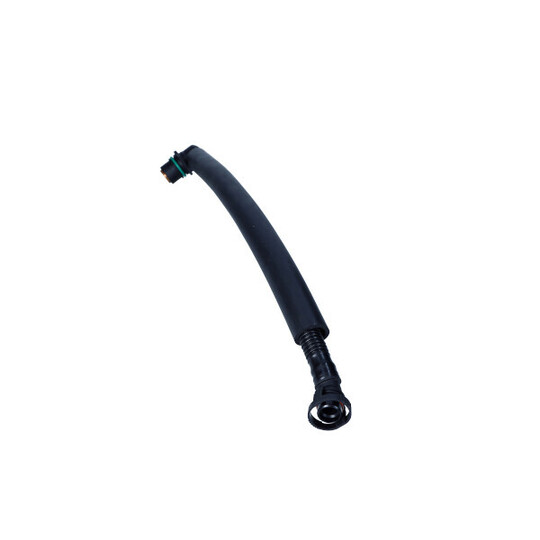 18-1119 - Hose, crankcase breather 