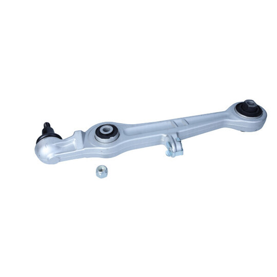 72-5532 - Track Control Arm 