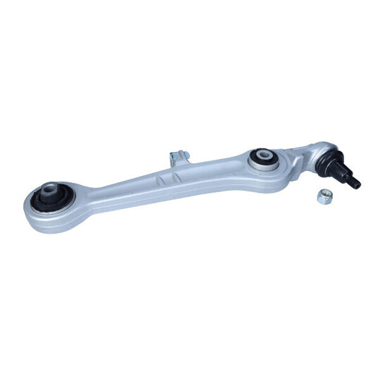 72-5532 - Track Control Arm 
