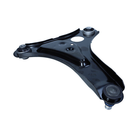 72-6073 - Track Control Arm 