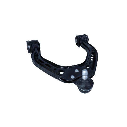 72-6079 - Track Control Arm 