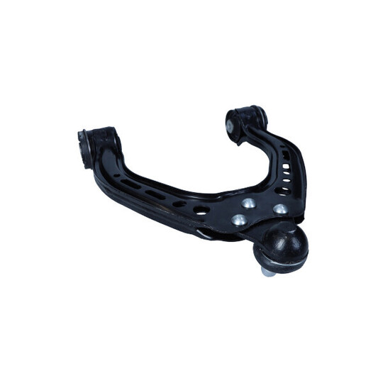 72-6079 - Track Control Arm 