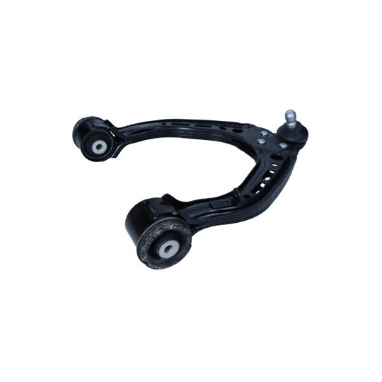 72-6079 - Track Control Arm 