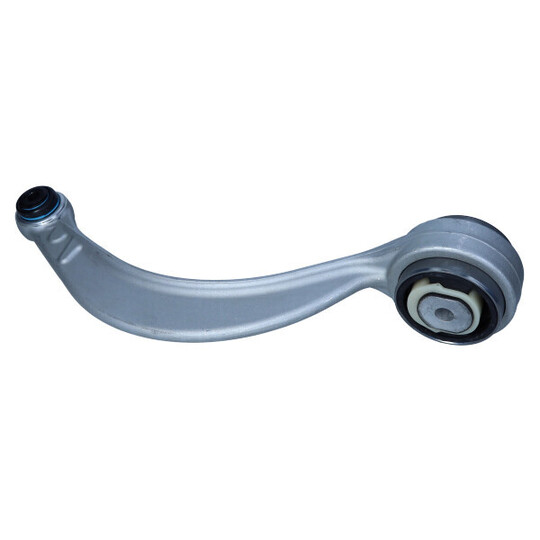 72-5988 - Track Control Arm 