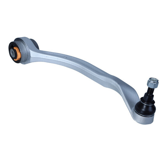 72-6099 - Track Control Arm 