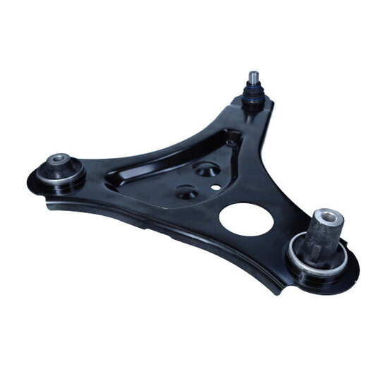 72-6073 - Track Control Arm 