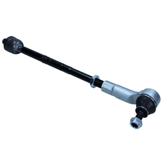 69-0937 - Rod Assembly 