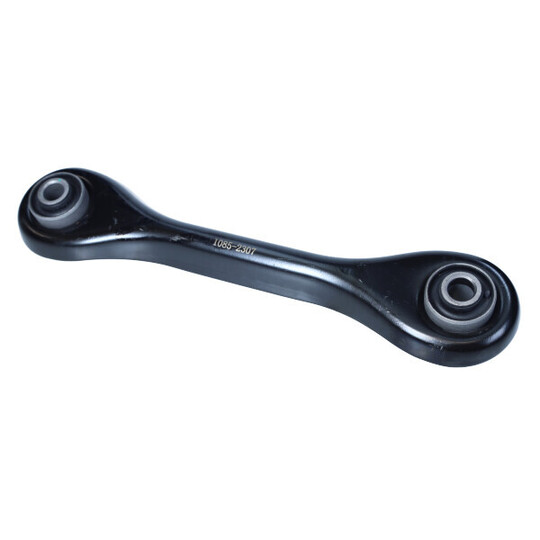 72-5969 - Track Control Arm 