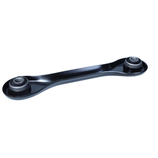 72-5969 - Track Control Arm 