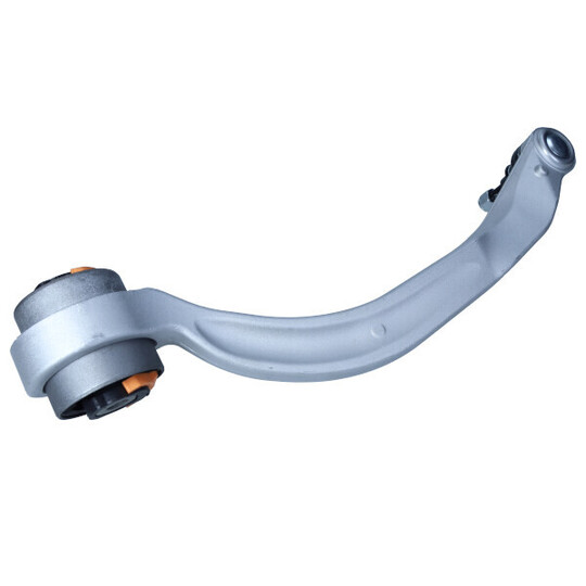 72-6099 - Track Control Arm 