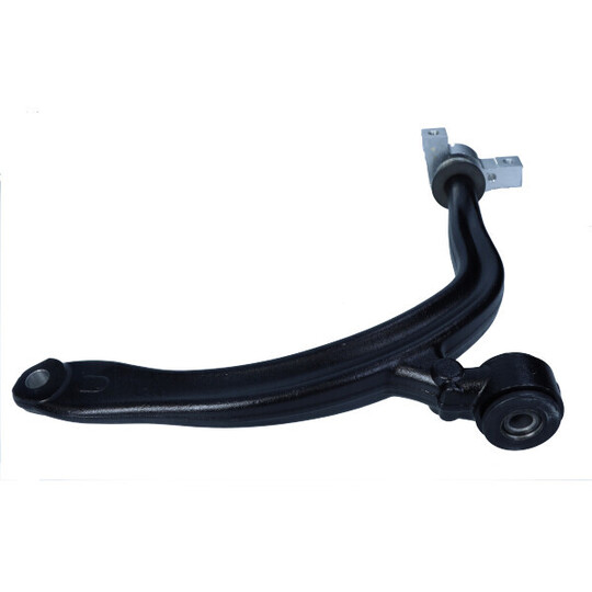 72-5580 - Track Control Arm 