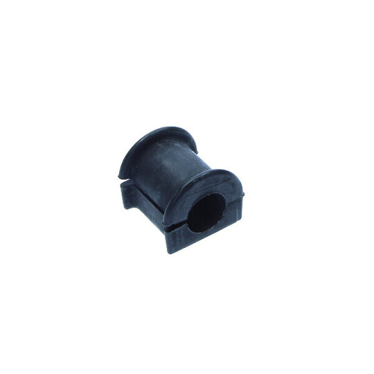 72-6378 - Bearing Bush, stabiliser 