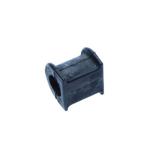 72-6378 - Bearing Bush, stabiliser 