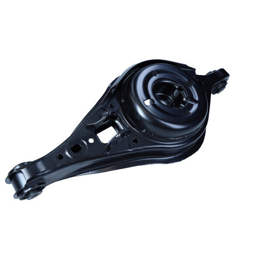 72-6026 - Track Control Arm 