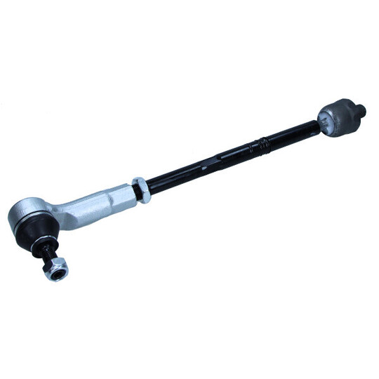 69-0936 - Rod Assembly 