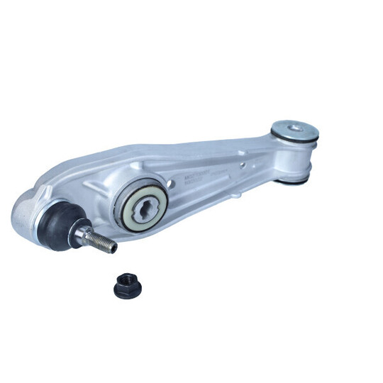 72-6057 - Track Control Arm 