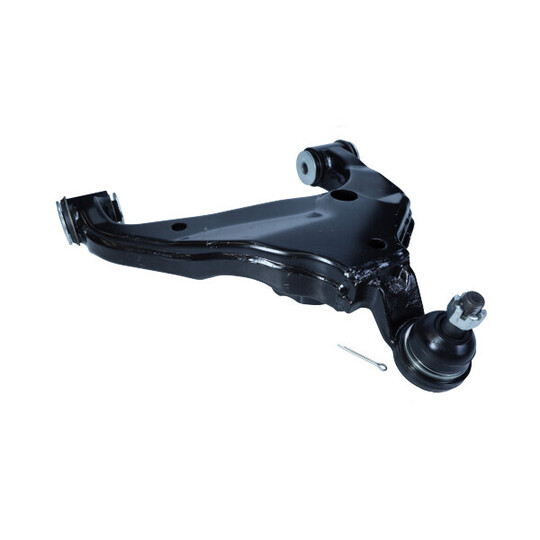 72-6087 - Track Control Arm 