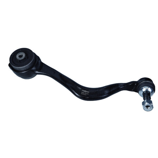 72-5555 - Track Control Arm 