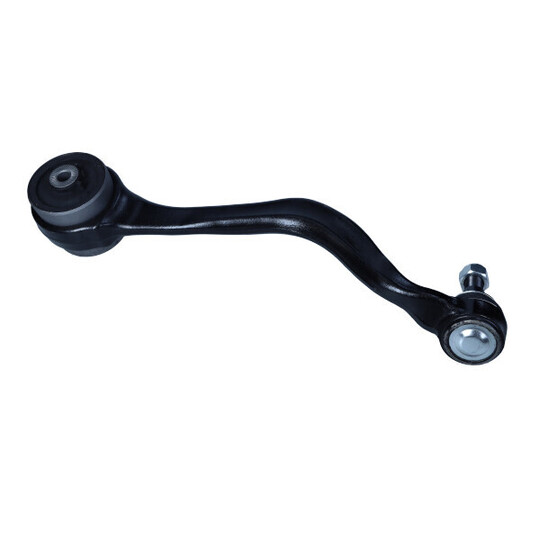 72-5555 - Track Control Arm 