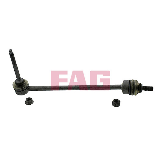 818 0664 10 - Rod/Strut, stabiliser 