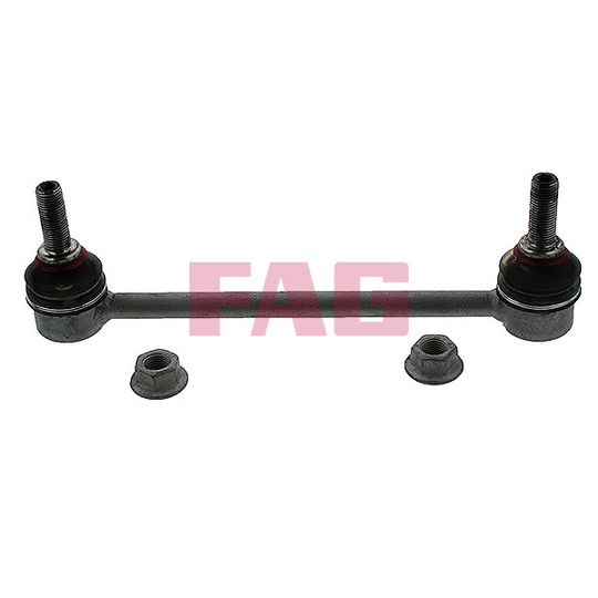 818 0662 10 - Rod/Strut, stabiliser 