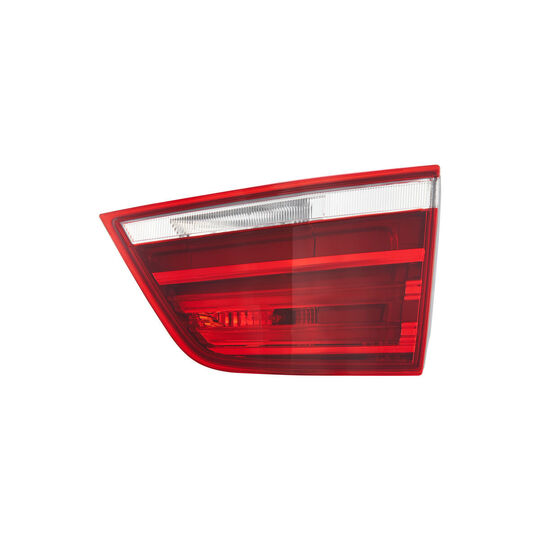 048697 - Combination Rearlight 