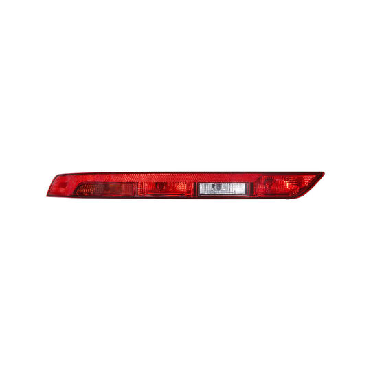 048710 - Combination Rearlight 