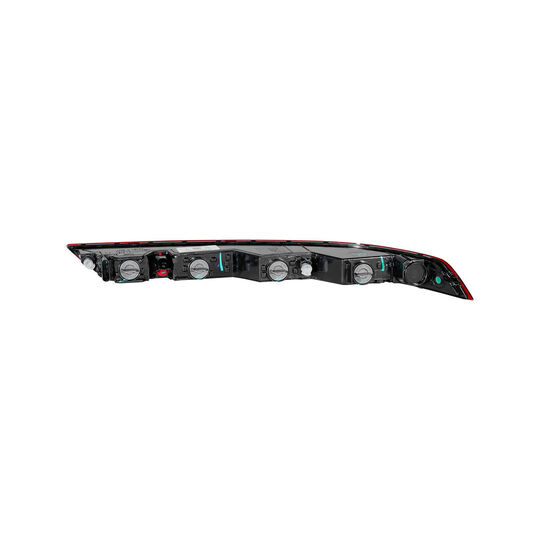 048710 - Combination Rearlight 