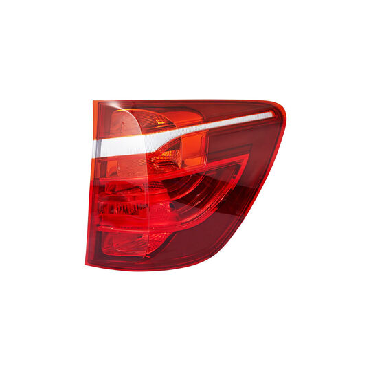 048703 - Combination Rearlight 