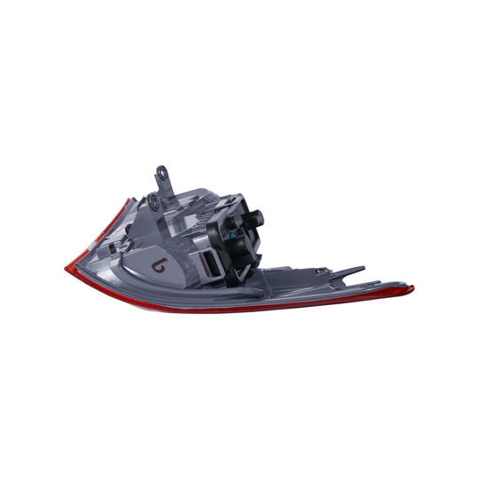 048703 - Combination Rearlight 