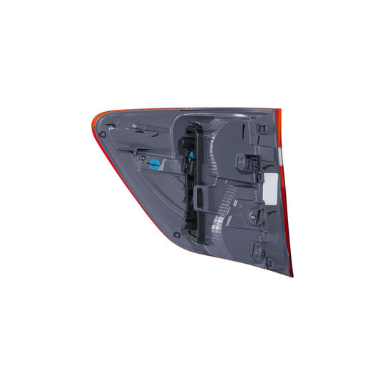 048703 - Combination Rearlight 