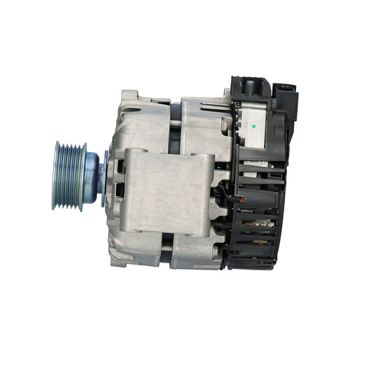 443546 - Alternator 