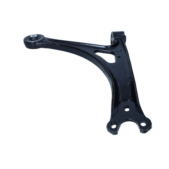 72-5538 - Track Control Arm 