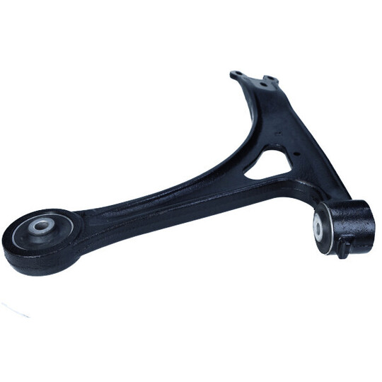 72-5538 - Track Control Arm 