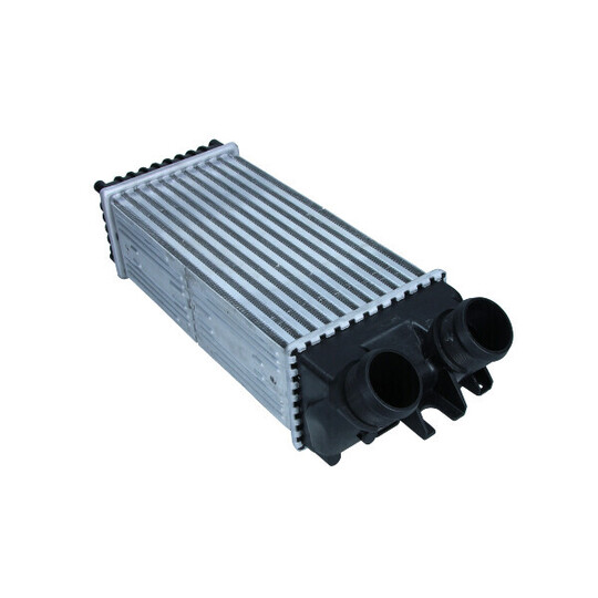 AC630077 - Intercooler, charger 