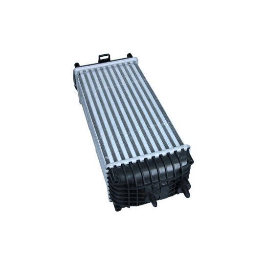 AC630077 - Intercooler, charger 