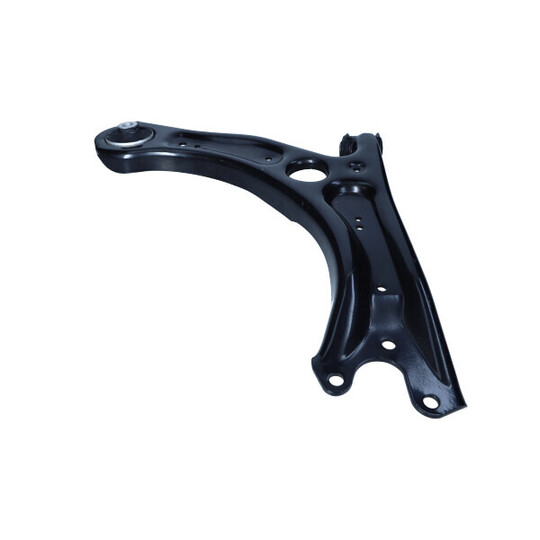 72-6104 - Track Control Arm 