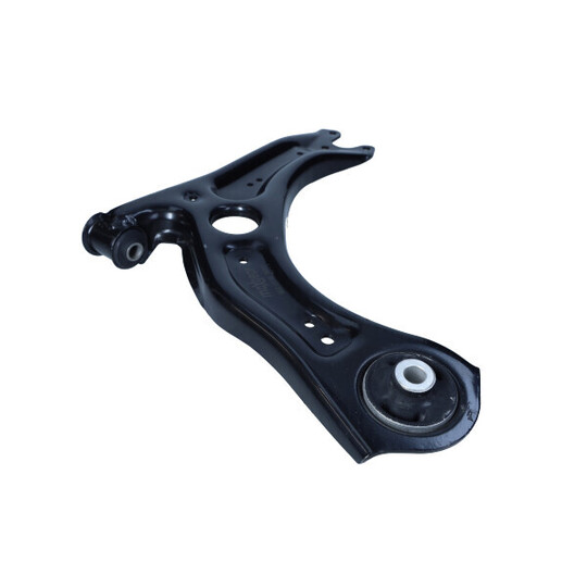 72-6104 - Track Control Arm 