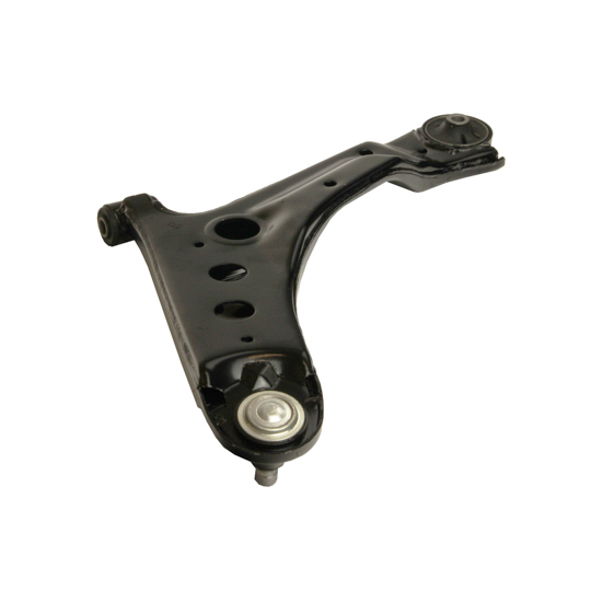 72-5977 - Track Control Arm 