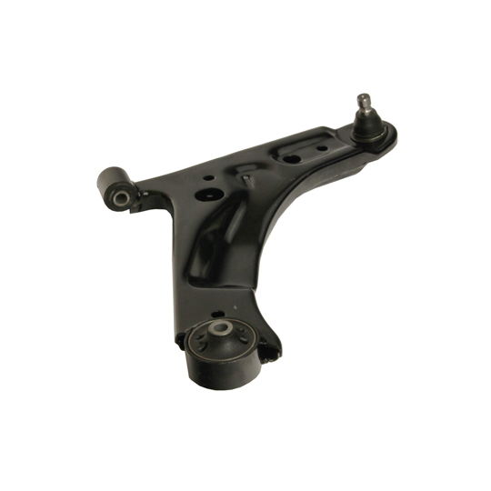 72-5977 - Track Control Arm 