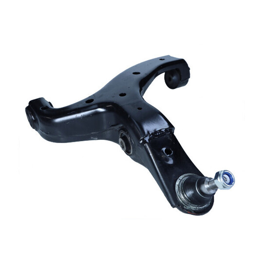 72-6101 - Track Control Arm 