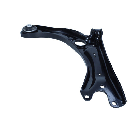 72-6103 - Track Control Arm 