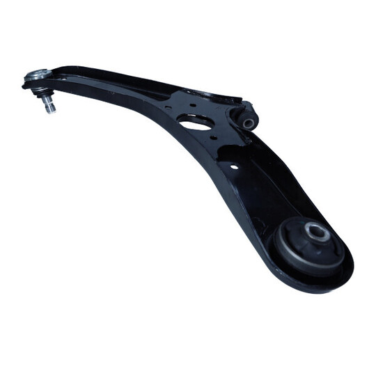 72-6011 - Track Control Arm 